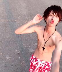 Asian twinks 5fa57a1225383.jpg