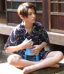 Asian twinks 5fa57a13ea355.jpg