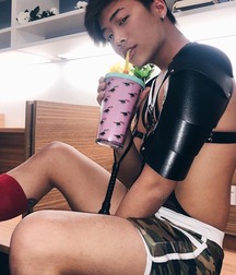 Asian twinks 5fa57a1629c70.jpg