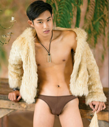 Asian twinks 5fa57a1809708.jpg
