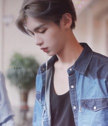 Asian twinks 5fa57a27a68a1.jpg