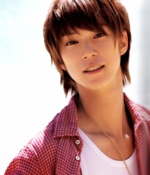 Asian twinks 5fa57a2e19946.jpg