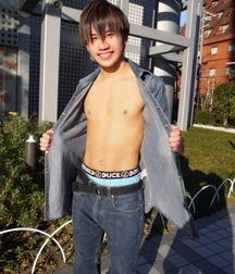 Asian twinks 5fa57a33c0e3b.jpg