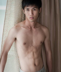 Asian twinks 5fa57a3748b92.jpg