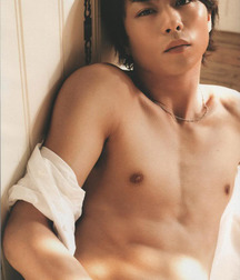 Asian twinks 5fa57a5fa8087.jpg