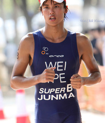 Asian twinks 5fa57a6180b4f.jpg