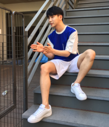 Asian twinks 5fa57a63ea792.png