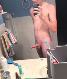 Twinks show their dicks 5fa57c7860ce4.jpg
