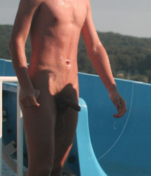 Twinks made for love 5fa57e915d7ba.jpg