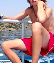 Loving boys pretty feet 5fa5814917742.jpg