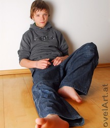 Loving boys pretty feet 5fa5814b15fa4.jpg