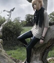 Boys in leather 5fa5d0e31a815.jpg
