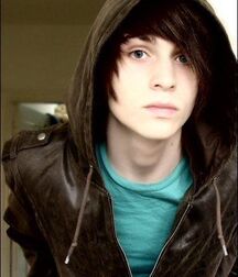Boys in leather 5fa5d0f00dbfa.jpg