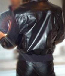 Boys in leather 5fa5d0f2092be.png