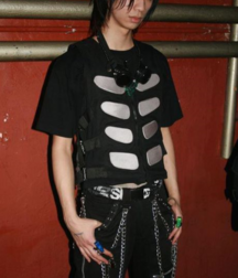 Boys in leather 5fa5d0fba41ec.png
