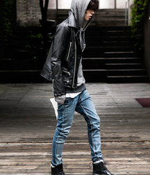 Boys in leather 5fa5d10178889.png
