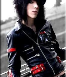 Boys in leather 5fa5d107cbdaf.jpg