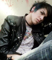 Boys in leather 5fa5d109b2ec4.jpg