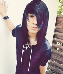 Boys in leather 5fa5d11166cc1.jpg