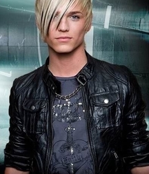 Boys in leather 5fa5d1133ca88.jpg