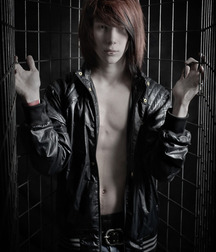 Boys in leather 5fa5d11500d82.jpg