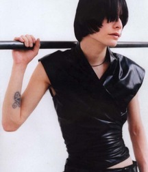 Boys in leather 5fa5d11c6c2bf.jpg