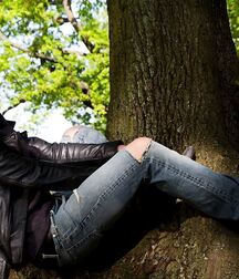 Boys in leather 5fa5d11fdc3f9.jpg