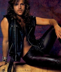 Cool Leather boys porn gay tube 5fa5d24be7972.jpg