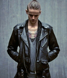 Cool Leather boys porn gay tube 5fa5d255c6c92.jpg