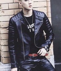 Cool Leather boys porn gay tube 5fa5d259992e9.jpg