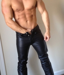 Cool Leather boys porn gay tube 5fa5d26947b43.jpg