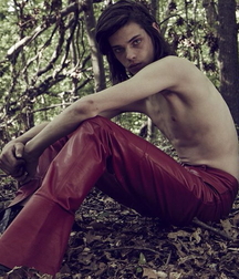 Cool Leather boys porn gay tube 5fa5d270dc277.jpg