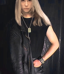 Cool Leather boys porn gay tube 5fa5d27d1f21f.jpg