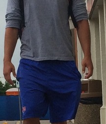 Guys in flip flops 2 5fa5d2bf4e62f.jpg