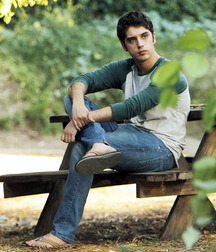 Guys in flip flops 2 5fa5d2ee21f4a.jpg