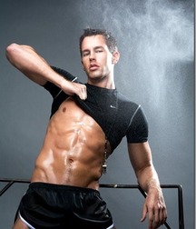 Guys in shorts 2 5fa5d355b08f8.jpg