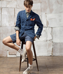 Guys in shorts 2 5fa5d369e59a8.jpg