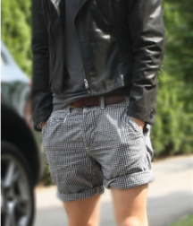 Guys in shorts 2 5fa5d36e2c9ec.png