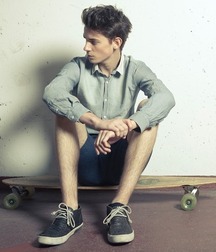 Guys in shorts 2 5fa5d39a06b27.jpg