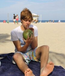 Guys in shorts 2 5fa5d39d60754.jpg