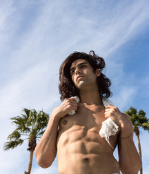 Longhair guys 5fa5d3d3090f3.jpg