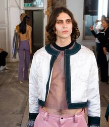 Longhair guys 5fa5d3d852714.jpg