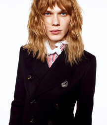 Longhair guys 5fa5d3da2001e.jpg