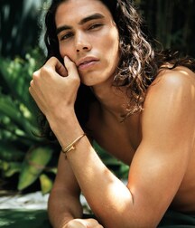 Longhair guys 5fa5d3ecd22cf.jpg
