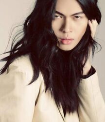 Longhair guys 5fa5d3f5c3085.jpg