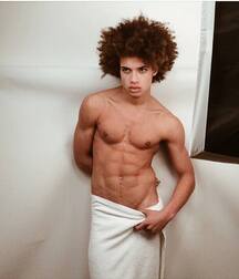 Longhair guys 5fa5d3f91f702.jpg