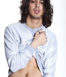 Longhair guys 5fa5d3fb34306.jpg