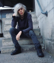 Longhair guys 5fa5d4029ae4e.png