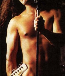 Longhair guys 5fa5d4ca62510.jpg