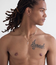 Longhair guys 5fa5d4d4cdba1.jpg